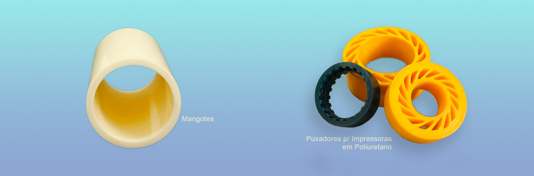 mangotes-e-puxadores-em-poliuretano---magi-borrachas