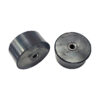 Coxim-anti-vibração-para-maquinas-e-equipamentos---magi-borrachas-e-silicones-industriais