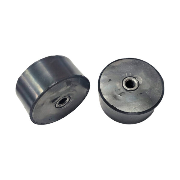Coxim-anti-vibração-para-maquinas-e-equipamentos---magi-borrachas-e-silicones-industriais