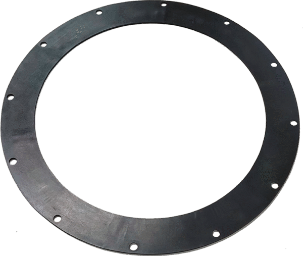 Juntas de Vedações EPDM, SBR, Neoprene, Nitrílica e Silicone