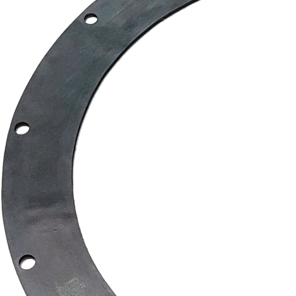 Juntas de Vedações EPDM, SBR, Neoprene, Nitrílica e Silicone