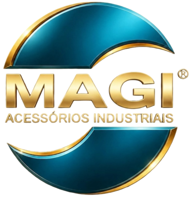 logo magi acessórios industriais