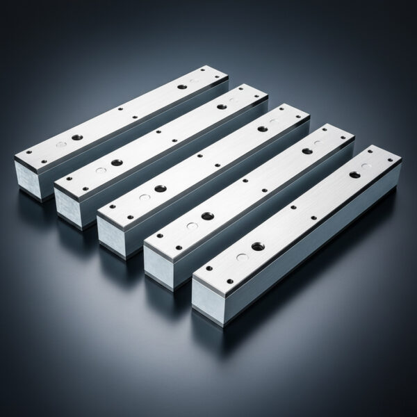 coxim de vibração para maquinas de concreto-magi acessorios de borracha silicone e epdm - sp